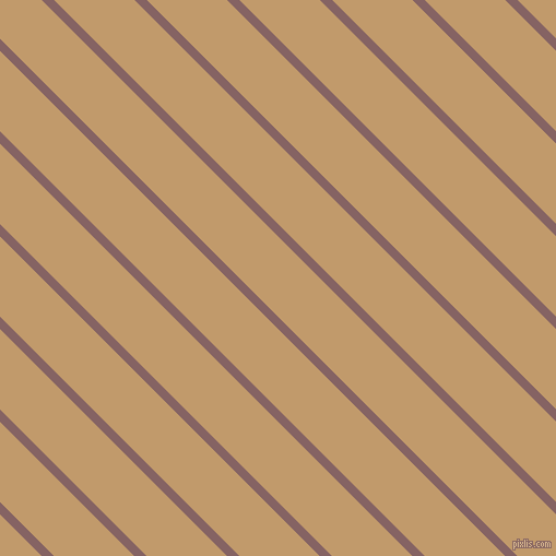 135 degree angle lines stripes, 8 pixel line width, 52 pixel line spacing, Light Wood and Fallow stripes and lines seamless tileable