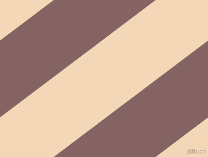 37 degree angle lines stripes, 120 pixel line width, 125 pixel line spacing, Light Wood and Pink Lady stripes and lines seamless tileable