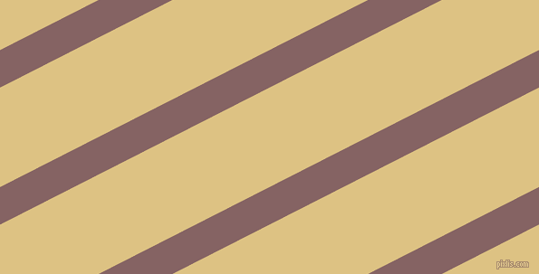 27 degree angle lines stripes, 37 pixel line width, 98 pixel line spacing, Light Wood and Zombie stripes and lines seamless tileable