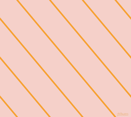 130 degree angle lines stripes, 5 pixel line width, 76 pixel line spacingLightning Yellow and Coral Candy stripes and lines seamless tileable