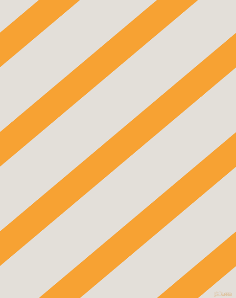 40 degree angle lines stripes, 54 pixel line width, 101 pixel line spacing, Lightning Yellow and Vista White stripes and lines seamless tileable