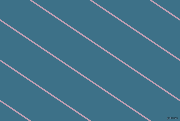 146 degree angle lines stripes, 5 pixel line width, 110 pixel line spacing, Lily and Calypso stripes and lines seamless tileable