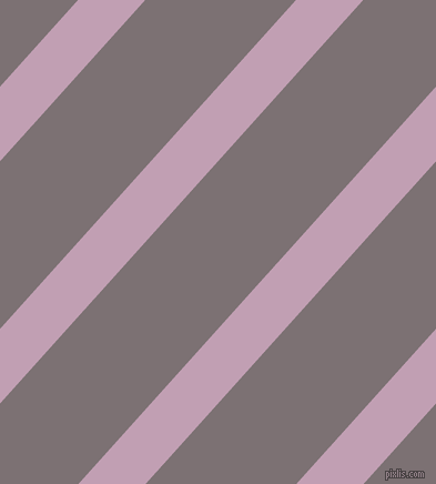 48 degree angle lines stripes, 45 pixel line width, 101 pixel line spacing, Lily and Empress stripes and lines seamless tileable