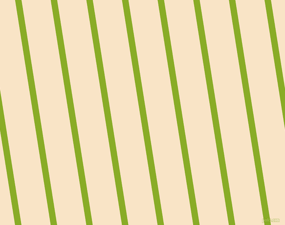 99 degree angle lines stripes, 13 pixel line width, 59 pixel line spacing, Limerick and Derby stripes and lines seamless tileable