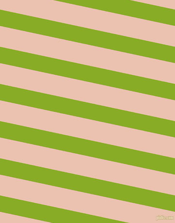 168 degree angle lines stripes, 33 pixel line width, 42 pixel line spacing, Limerick and Zinnwaldite stripes and lines seamless tileable
