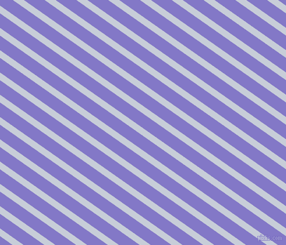 145 degree angle lines stripes, 9 pixel line width, 17 pixel line spacing, Link Water and Moody Blue stripes and lines seamless tileable