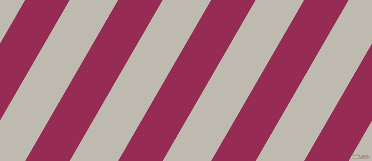 60 degree angle lines stripes, 78 pixel line width, 85 pixel line spacing, Lipstick and Cotton Seed stripes and lines seamless tileable