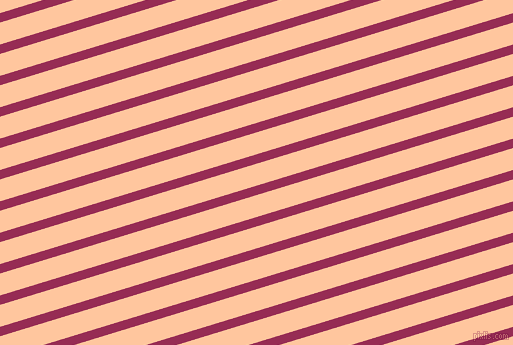 17 degree angle lines stripes, 9 pixel line width, 21 pixel line spacing, Lipstick and Romantic stripes and lines seamless tileable