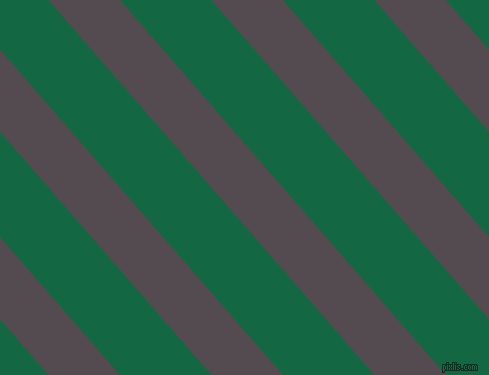 131 degree angle lines stripes, 54 pixel line width, 69 pixel line spacing, Liver and Jewel stripes and lines seamless tileable
