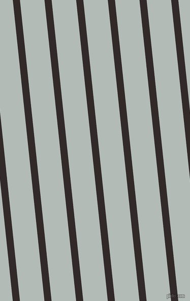 96 degree angle lines stripes, 14 pixel line width, 48 pixel line spacingLivid Brown and Loblolly stripes and lines seamless tileable