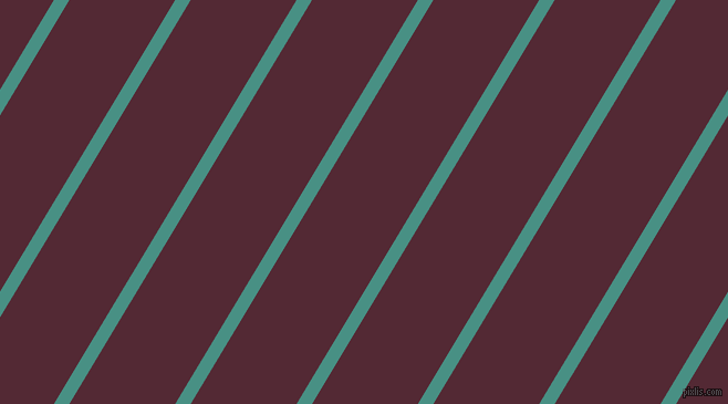 59 degree angle lines stripes, 12 pixel line width, 82 pixel line spacing, Lochinvar and Black Rose stripes and lines seamless tileable
