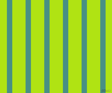 vertical lines stripes, 21 pixel line width, 52 pixel line spacing, Lochinvar and Inch Worm stripes and lines seamless tileable