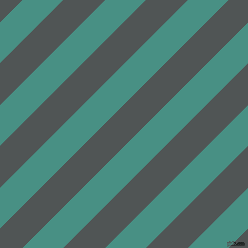 45 degree angle lines stripes, 59 pixel line width, 61 pixel line spacing, Lochinvar and Mako stripes and lines seamless tileable