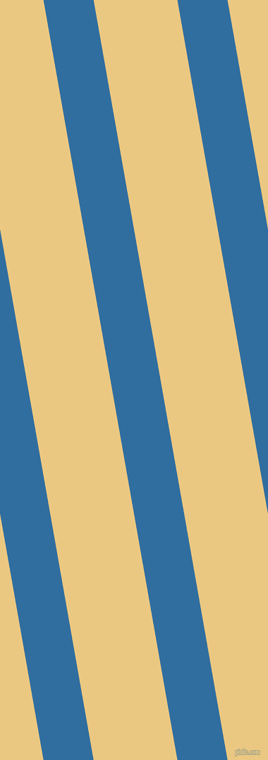 100 degree angle lines stripes, 70 pixel line width, 117 pixel line spacingLochmara and Marzipan stripes and lines seamless tileable
