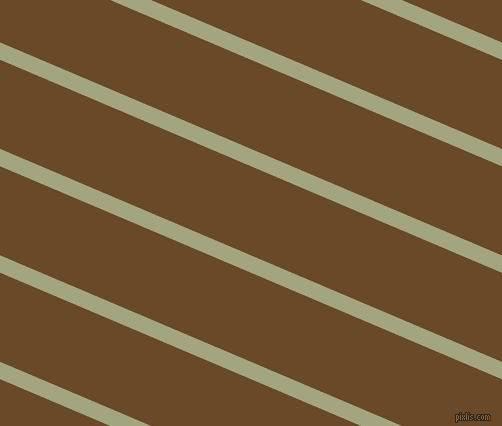 157 degree angle lines stripes, 16 pixel line width, 82 pixel line spacing, Locust and Cafe Royale stripes and lines seamless tileable
