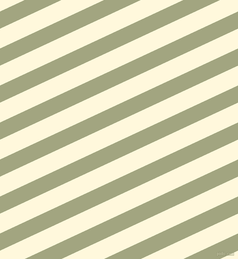 25 degree angle lines stripes, 32 pixel line width, 37 pixel line spacing, Locust and Corn Silk stripes and lines seamless tileable