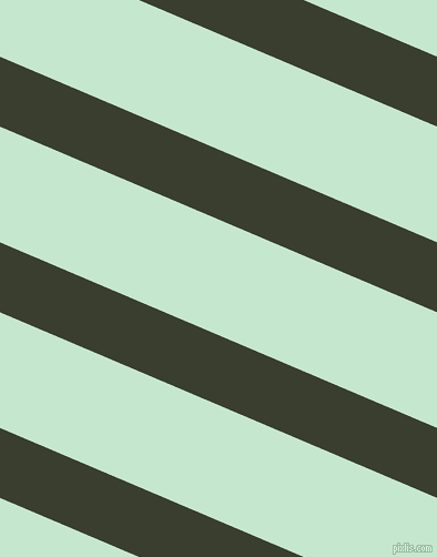 157 degree angle lines stripes, 58 pixel line width, 96 pixel line spacing, Log Cabin and Granny Apple stripes and lines seamless tileable