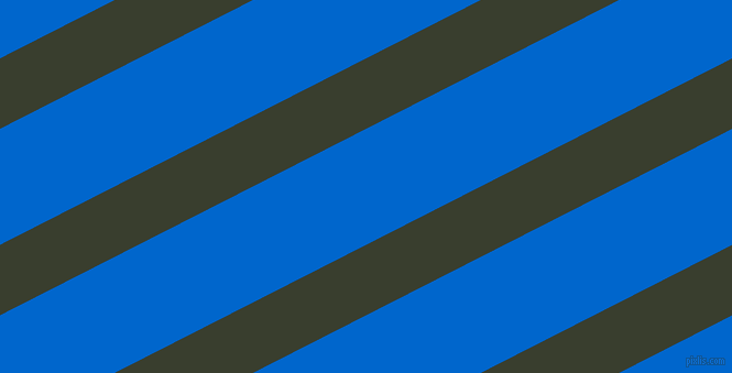 27 degree angle lines stripes, 57 pixel line width, 94 pixel line spacing, Log Cabin and Navy Blue stripes and lines seamless tileable