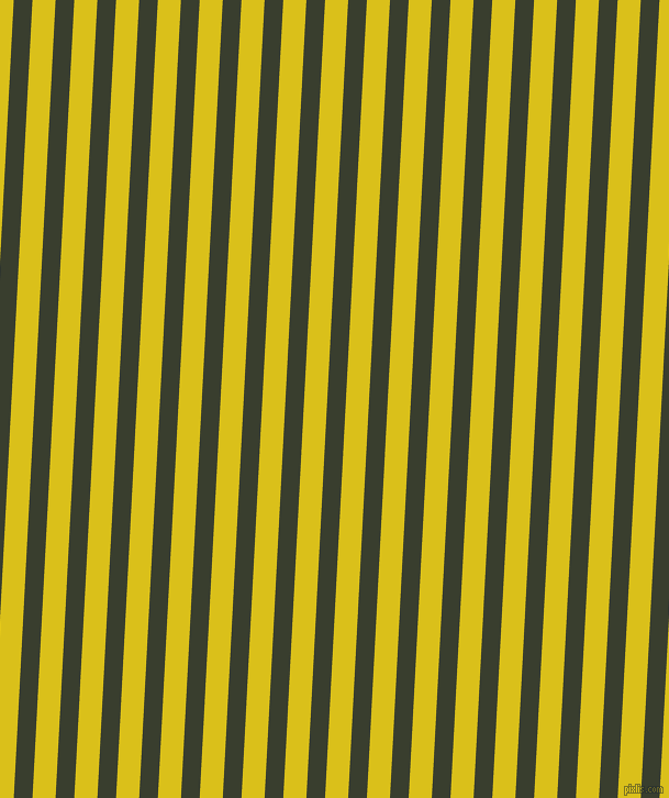 87 degree angle lines stripes, 17 pixel line width, 21 pixel line spacing, Log Cabin and Sunflower stripes and lines seamless tileable