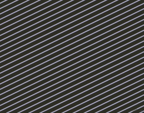 26 degree angle lines stripes, 4 pixel line width, 13 pixel line spacing, Logan and Karaka stripes and lines seamless tileable