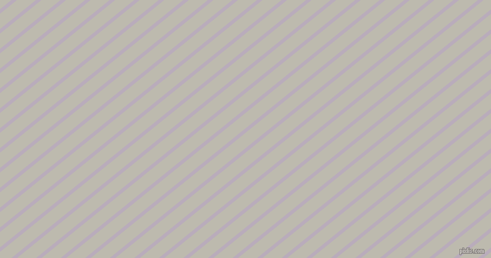 39 degree angle lines stripes, 5 pixel line width, 17 pixel line spacing, Lola and Grey Nickel stripes and lines seamless tileable
