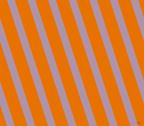 108 degree angle lines stripes, 25 pixel line width, 42 pixel line spacing, London Hue and Mango Tango stripes and lines seamless tileable