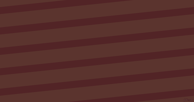 6 degree angle lines stripes, 27 pixel line width, 51 pixel line spacing, Lonestar and Redwood stripes and lines seamless tileable
