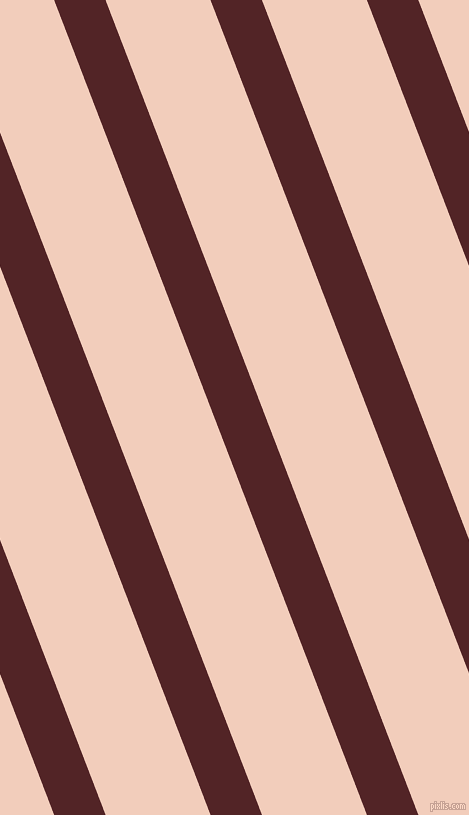 111 degree angle lines stripes, 48 pixel line width, 98 pixel line spacingLonestar and Watusi stripes and lines seamless tileable