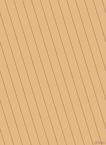 107 degree angle lines stripes, 1 pixel line width, 28 pixel line spacing, Lotus and Maize stripes and lines seamless tileable