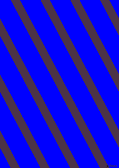 118 degree angle lines stripes, 27 pixel line width, 60 pixel line spacing, Loulou and Blue stripes and lines seamless tileable