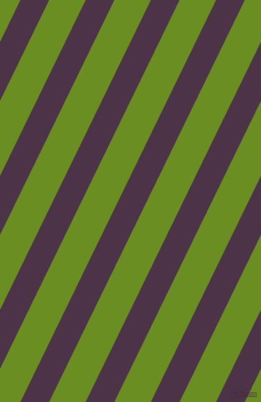 64 degree angle lines stripes, 37 pixel line width, 47 pixel line spacing, Loulou and Olive Drab stripes and lines seamless tileable