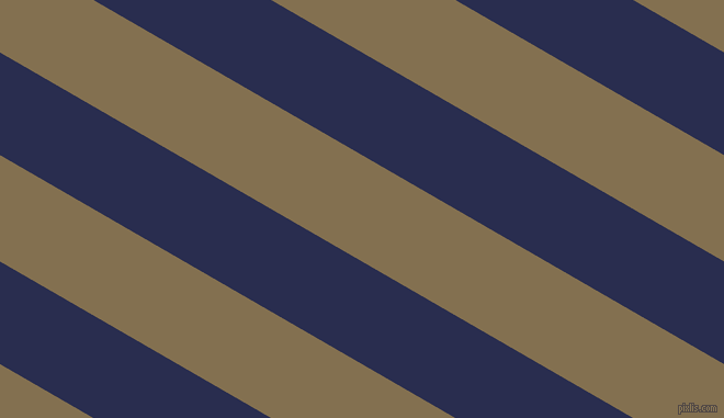 150 degree angle lines stripes, 81 pixel line width, 84 pixel line spacing, Lucky Point and Shadow stripes and lines seamless tileable