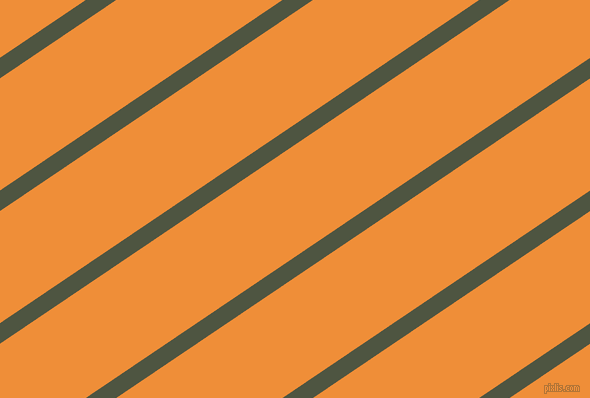 34 degree angle lines stripes, 17 pixel line width, 93 pixel line spacing, Lunar Green and Sun stripes and lines seamless tileable