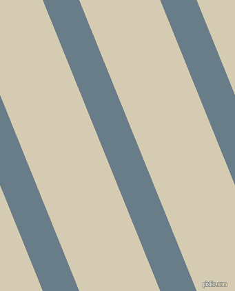 112 degree angle lines stripes, 49 pixel line width, 109 pixel line spacing, Lynch and Aths Special stripes and lines seamless tileable