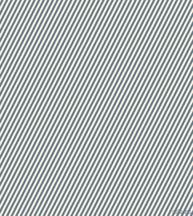 63 degree angle lines stripes, 4 pixel line width, 4 pixel line spacing, Lynch and Bianca stripes and lines seamless tileable