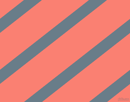 38 degree angle lines stripes, 36 pixel line width, 94 pixel line spacing, Lynch and Salmon stripes and lines seamless tileable