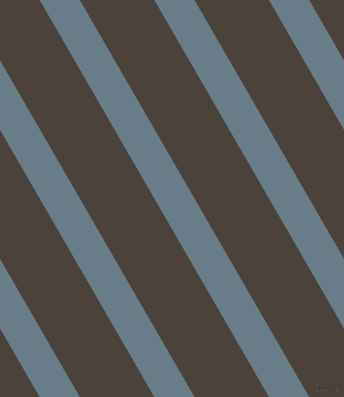 120 degree angle lines stripes, 49 pixel line width, 91 pixel line spacing, Lynch and Space Shuttle stripes and lines seamless tileable