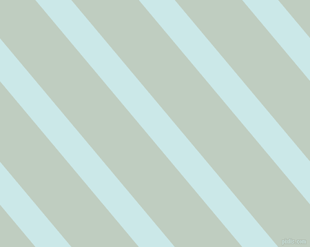 130 degree angle lines stripes, 40 pixel line width, 75 pixel line spacing, Mabel and Paris White stripes and lines seamless tileable