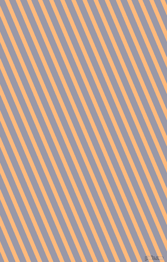 113 degree angle lines stripes, 8 pixel line width, 12 pixel line spacing, Macaroni And Cheese and Santas Grey stripes and lines seamless tileable