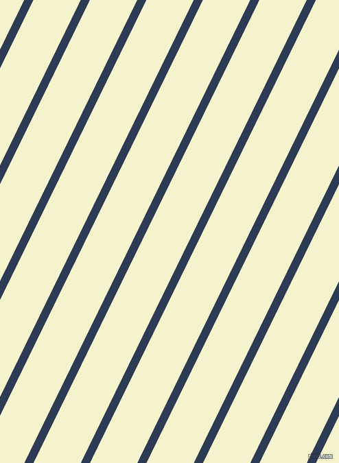 64 degree angle lines stripes, 12 pixel line width, 62 pixel line spacing, Madison and Moon Glow stripes and lines seamless tileable