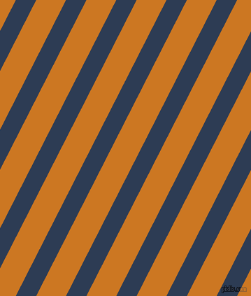 63 degree angle lines stripes, 26 pixel line width, 38 pixel line spacing, Madison and Ochre stripes and lines seamless tileable
