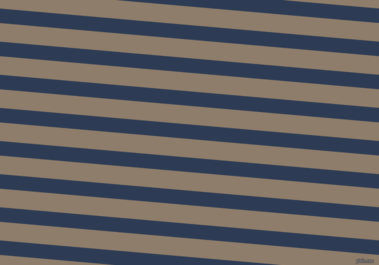 175 degree angle lines stripes, 29 pixel line width, 37 pixel line spacing, Madison and Squirrel stripes and lines seamless tileable