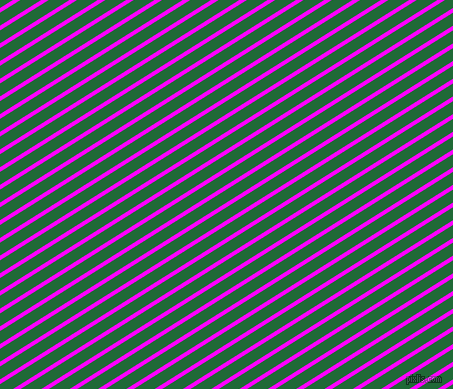 32 degree angle lines stripes, 4 pixel line width, 11 pixel line spacing, Magenta and Camarone stripes and lines seamless tileable
