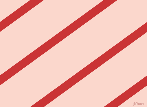 36 degree angle lines stripes, 28 pixel line width, 122 pixel line spacing, Mahogany and Cinderella stripes and lines seamless tileable