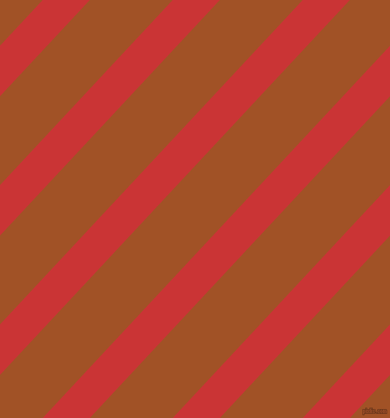 47 degree angle lines stripes, 50 pixel line width, 88 pixel line spacingMahogany and Rich Gold stripes and lines seamless tileable