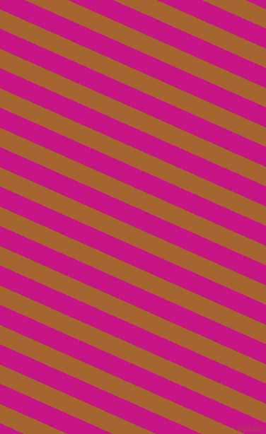 156 degree angle lines stripes, 25 pixel line width, 26 pixel line spacing, Mai Tai and Medium Violet Red stripes and lines seamless tileable