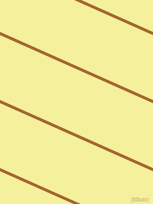 156 degree angle lines stripes, 6 pixel line width, 122 pixel line spacing, Mai Tai and Portafino stripes and lines seamless tileable