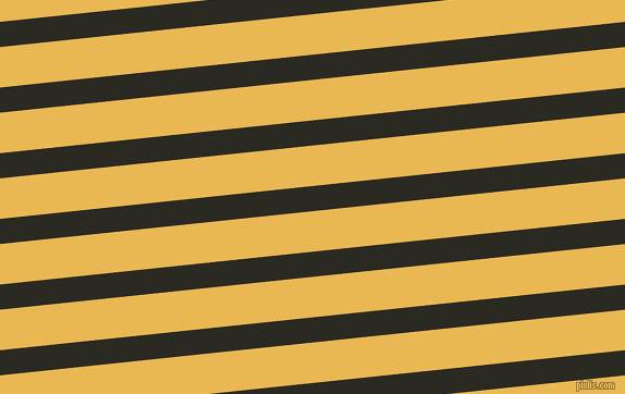 6 degree angle lines stripes, 23 pixel line width, 37 pixel line spacing, Maire and Ronchi stripes and lines seamless tileable