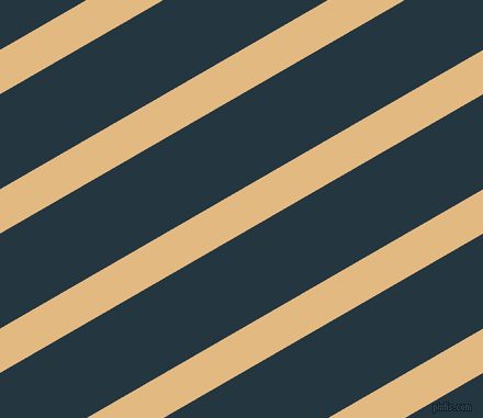 30 degree angle lines stripes, 35 pixel line width, 75 pixel line spacing, Maize and Elephant stripes and lines seamless tileable