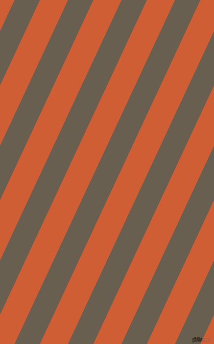 65 degree angle lines stripes, 47 pixel line width, 52 pixel line spacing, Makara and Chilean Fire stripes and lines seamless tileable